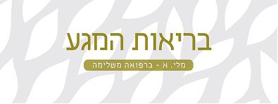 image-001