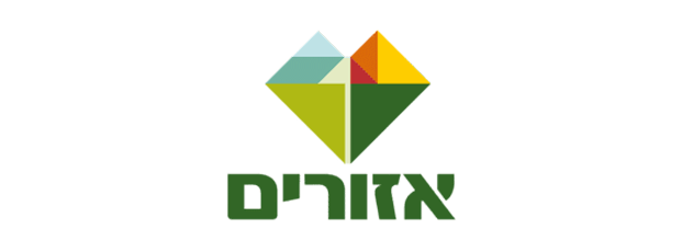 azurim logo