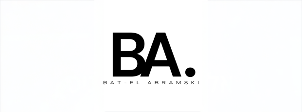 bat-el anramski logo