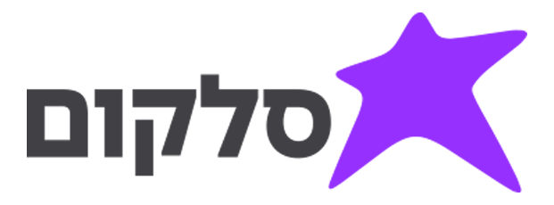 cellcom logo