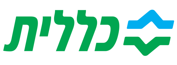 clalit logo