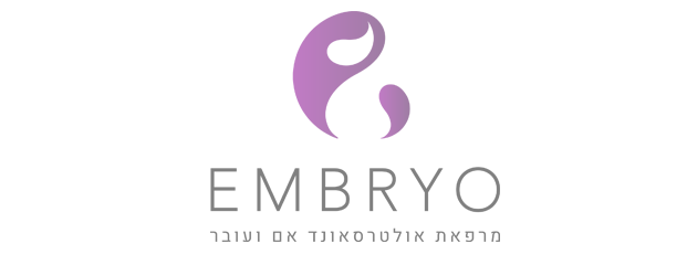 EMBRYO logo