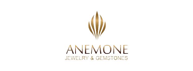 ANEMONE - אנמונה - תכשיטים ואבני חן