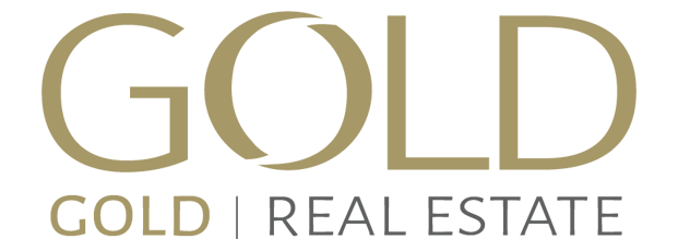 gold group logo