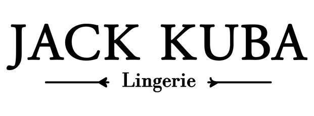 jack kuba logo