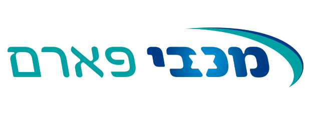 macabbi pharm logo
