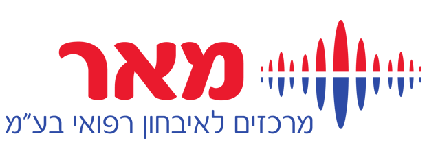 machon mar logo