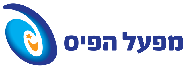 mifal hapais logo