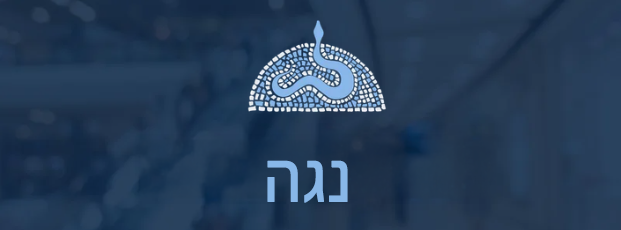 noga logo