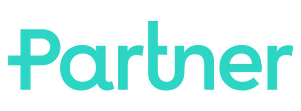 partner logo