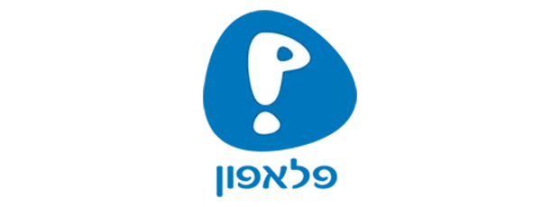 pelephone logo