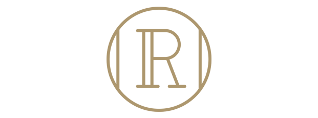 r refaelo logo
