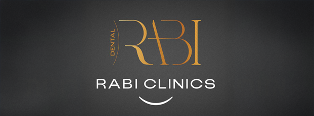 rbi clinics logo