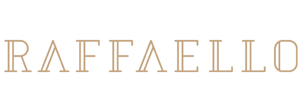 reffaello castra logo