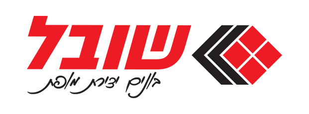 shoval logo