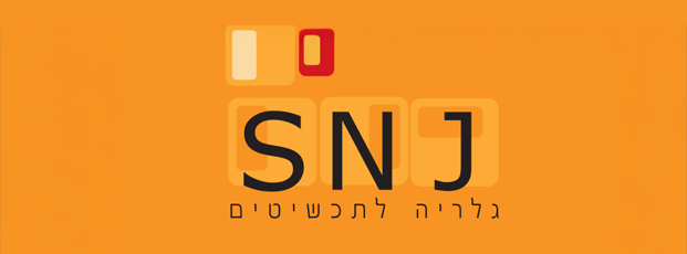 sng logo