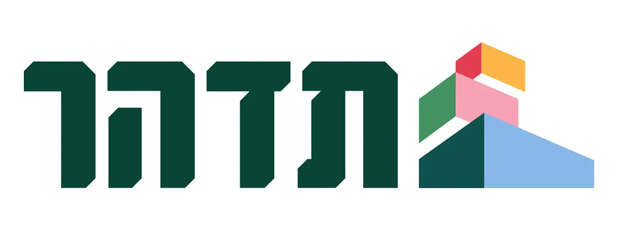 tidhar logo